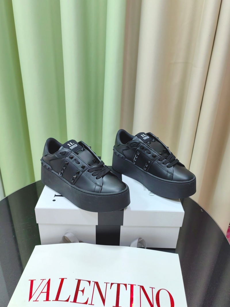 Valentino Casual Shoes